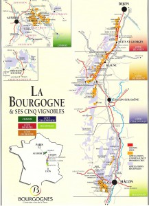 burgundy-map