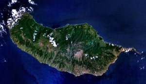 madeira-sat