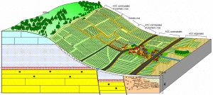 terroir_appell