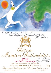 Etiquette-Mouton-Rothschild-1982
