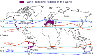 world-wine-map