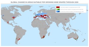 worldclimate