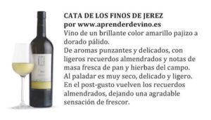 jerez-aprenderdevino-3